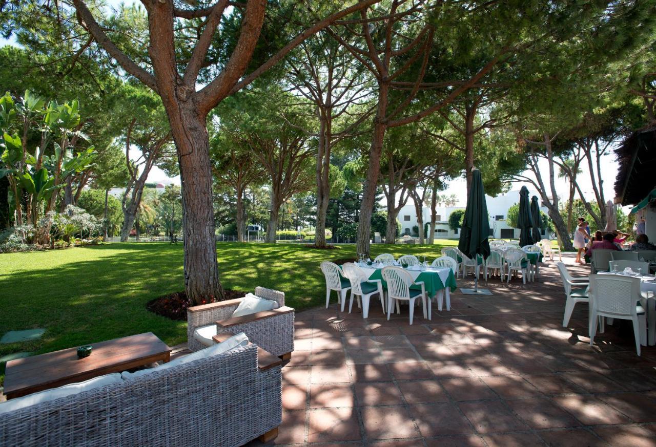 Appartement Beachfront Puerto Banus